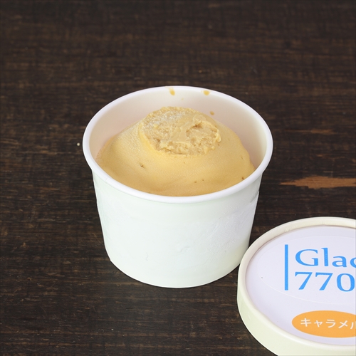 アイスクリーム 2008/6 SKETER FOR LIFE 中古・古着通販】ICE CREAM